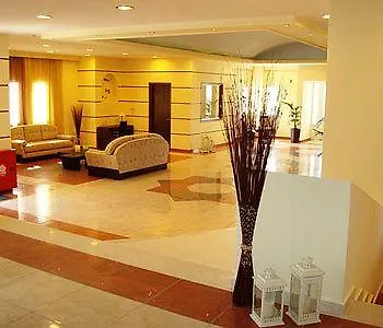 Naxos Imperial-1