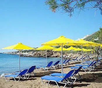 Naxos Imperial-3