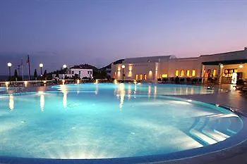 Naxos Imperial-2